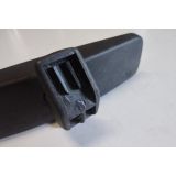 Renault Clio I - Espelho retrovisor interior (DONNELLY)