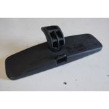 Renault Clio I - Espelho retrovisor interior (DONNELLY)