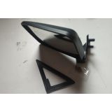 Toyota Hiace II - Espelho retrovisor exterior esquerdo