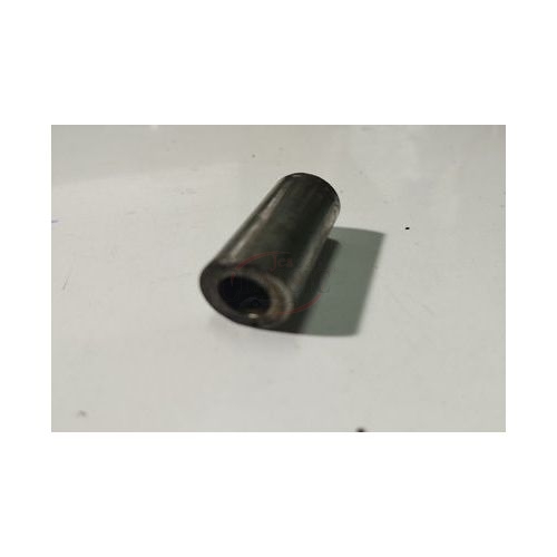 Renault 5 - Casquilho do travão mão