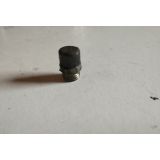 Renault 4 - Racord / Válvula de respiro caixa velocidades (HA0, 354)
