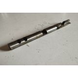 Renault 5 - Veio de selector mudanças da caixa velocidades (HA0_)