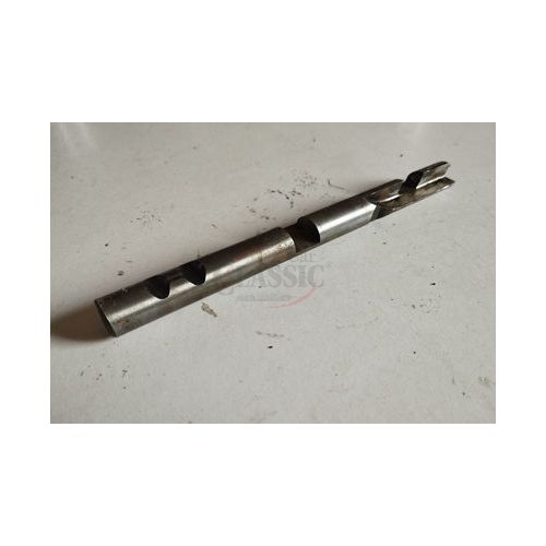 Renault 4 / Renault 5 - Veio do selector mudanças da caixa velocidades marcha atras (HA0_, 354)