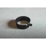 Renault 4 / Renault 5 - Abraçadeira metálica do veio primário (Caixa 354_ HA_)