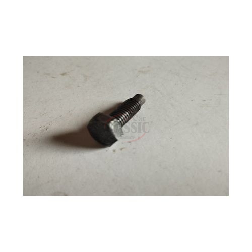 Renault 4 / Renault 5 - Parafuso caixa velocidades (354, HA0_) (M8x125)
