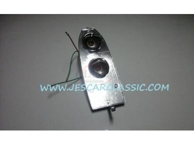 MG MGB - Suporte de lâmpadas farolim traseiro