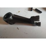 Renault 5 - Alavanca de articulação das mudanças da caixa velocidades (HA0_)