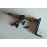 Renault 5 - Alavanca de articulação das mudanças da caixa velocidades (HA0_)