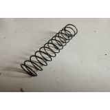 Renault 4 / Renault 5 - Mola da alavanca da caixa velocidades (354, HA0_)