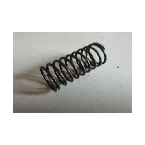 Renault 4 / Renault 5 - Mola da alavanca das mudanças caixa (354, HA0_)