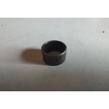 Renault 4 / Renault 5 - Casquilho de bronze central da alavanca caixa (354, HA0_)