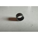 Renault 4 / Renault 5 - Casquilho de bronze central da alavanca caixa (354, HA0_)