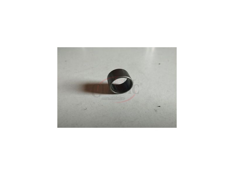 Renault 4 / Renault 5 - Casquilho de bronze central da alavanca caixa (354, HA0_)