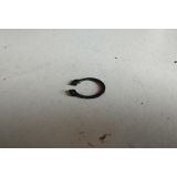 Renault 4 / Renault 5 - Freio de fixação alavanca marcha atras (Caixa 354, HA0_)