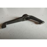 Renault 4 / Renault 5 / Renault 6 - Alavanca da engrenagem marcha atras ( Caixa 354, HA0_)