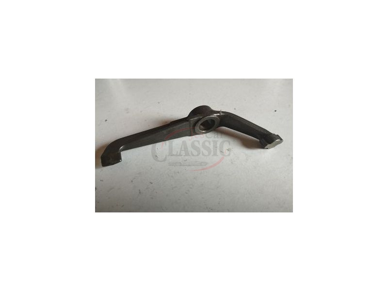 Renault 4 / Renault 5 / Renault 6 - Alavanca da engrenagem marcha atras ( Caixa 354, HA0_)