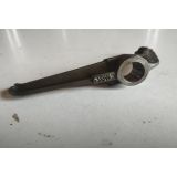 Renault 4 / Renault 5 / Renault 6 - Alavanca da engrenagem marcha atras ( Caixa 354, HA0_)