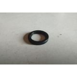 Renault 4 / Renault 5 - Retentor da tampa superior da caixa (354, HA0) (16x22.75x4.2)