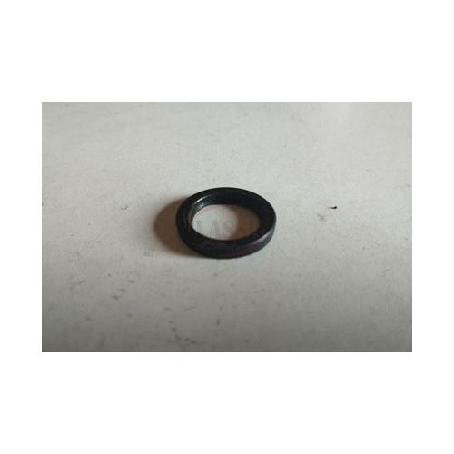 Renault 4 / Renault 5 - Retentor da tampa superior da caixa (354, HA0) (16x22.75x4.2)
