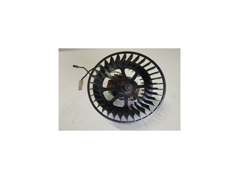 Opel Corsa B / Opel Tigra A - Ventilador de habitáculo (SIEMENS)