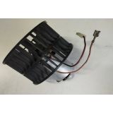 Opel Corsa B / Opel Tigra A - Ventilador de habitáculo (SIEMENS)