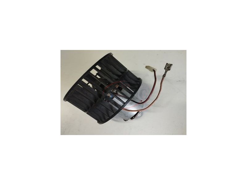 Opel Corsa B / Opel Tigra A - Ventilador de habitáculo (SIEMENS)