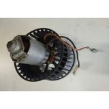 Opel Corsa B / Opel Tigra A - Ventilador de habitáculo (SIEMENS)