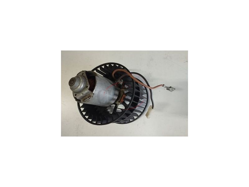 Opel Corsa B / Opel Tigra A - Ventilador de habitáculo (SIEMENS)