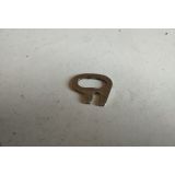 Renault 4 / Renault 5 - Freio de travamento da caixa velocidades (HA0, HA1, 354)