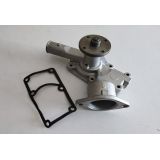 Vauxhall Viva HA / Vauxhall Viva HB / Vauxhall Viva HC - Bomba de água (Polia fixa)