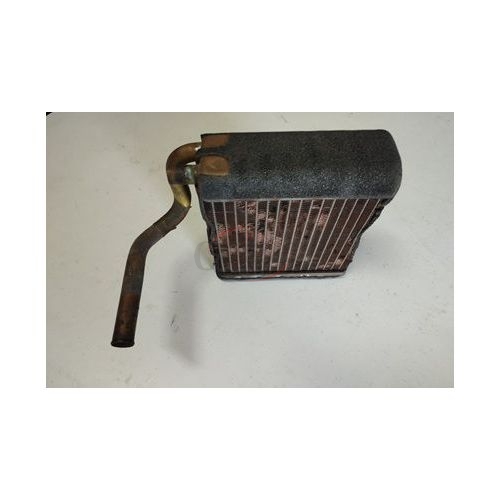 Mitsubishi Canter FE210 - Permutador de calor