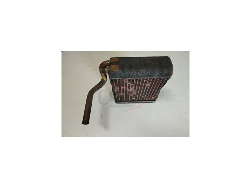 Mitsubishi Canter FE210 - Permutador de calor