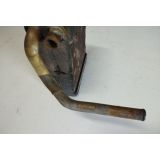 Mitsubishi Canter FE210 - Permutador de calor