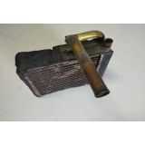 Mitsubishi Canter FE210 - Permutador de calor