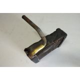 Mitsubishi Canter FE210 - Permutador de calor