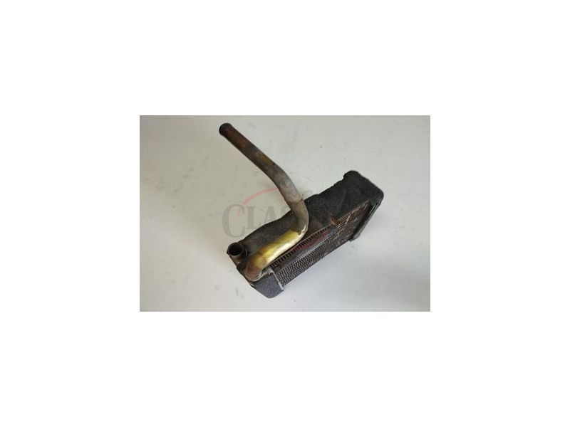 Mitsubishi Canter FE210 - Permutador de calor