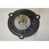 Mitsubishi Canter FE210 - Ventilador de habitáculo (24V) (NIPPONDENSO)