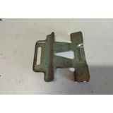 Renault 4 - Mola de fixação do quadrante de conta Kms