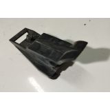 Renault 4 / Renault 18 / Renault Fuego - Suporte de apoio e fixação para tablier