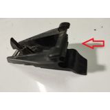 Renault 4 / Renault 18 / Renault Fuego - Suporte de apoio e fixação para tablier