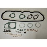 Peugeot 404 - Jogo de juntas descarbonização (Mot. XD/XDP)