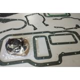 Peugeot 404 - Jogo de juntas motor (BLOCO) (Mot. XD88, XD90)