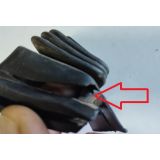 Renault Super 5 - Fole do garfo embraiagem