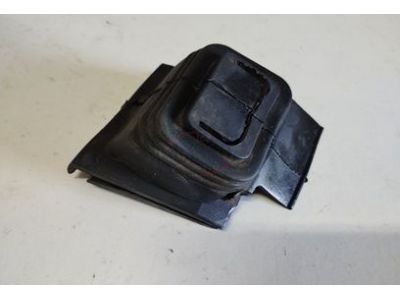 Renault Super 5 - Fole do garfo embraiagem