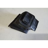 Renault Super 5 - Fole do garfo embraiagem