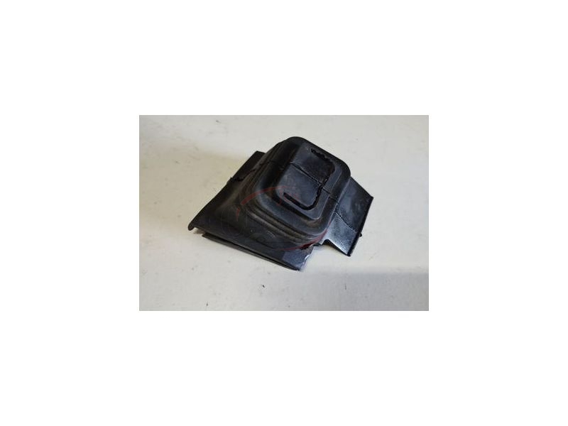 Renault Super 5 - Fole do garfo embraiagem