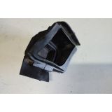 Renault Super 5 - Fole do garfo embraiagem