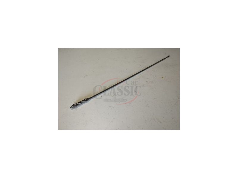 Renault 4 / Renault 5 - Haste de antena de rádio ♫