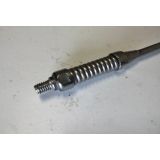 Renault 4 / Renault 5 - Haste de antena de rádio ♫