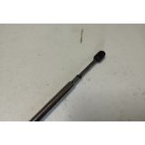 Renault 4 / Renault 5 - Haste de antena de rádio ♫